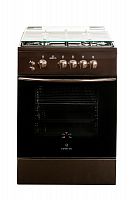 Газовая плита Greta 600 GG 6072 CG 28 B
