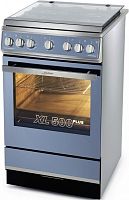 Газовая плита Kaiser HGG 52531 R Eco