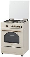 Газовая плита Simfer F56GO42017