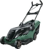 Газонокосилка электрическая Bosch AdvancedRotak 36-660 (06008B9606)