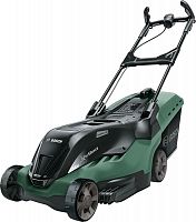 Газонокосилка электрическая Bosch AdvancedRotak 36-890 (06008B9806)