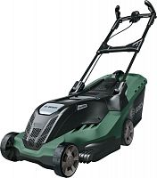 Газонокосилка электрическая Bosch AdvancedRotak 660 (06008B9206)