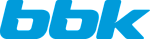 BBK