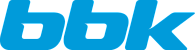 BBK
