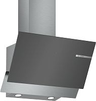 Каминная вытяжка Bosch DWK 65AD70R