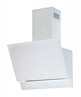 Каминная вытяжка Cata DIO 600GWH