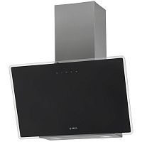 Каминная вытяжка Elica SHADE BL/A/60
