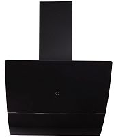 Каминная вытяжка Exiteq EX-1106
