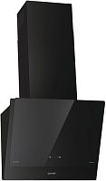Каминная вытяжка Gorenje WHI6SYB