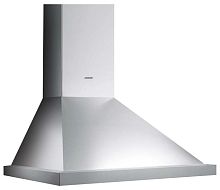 Каминная вытяжка JetAir Anny SL 60 INX