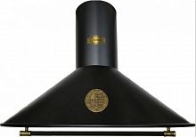Каминная вытяжка Kaiser A 9423 BE Eco