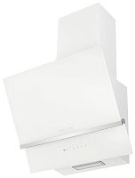 Каминная вытяжка Kuppersberg F 600 W