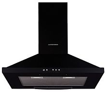 Каминная вытяжка Kuppersberg T 601 B