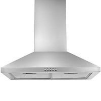 Каминная вытяжка Midea MH 60C 217 X