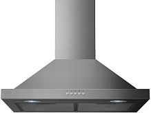 Каминная вытяжка Midea MH 60C 309 X