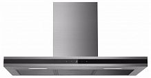 Каминная вытяжка Midea MH 90C 775 X