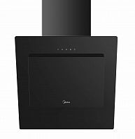 Каминная вытяжка Midea MH60AN595GB