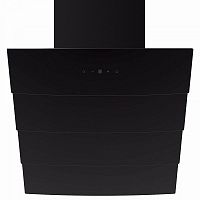 Каминная вытяжка Midea MH60AN780GB
