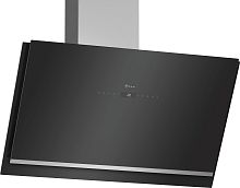 Каминная вытяжка Neff D96IKW1S0