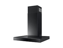 Каминная вытяжка Samsung NK24M5070BG