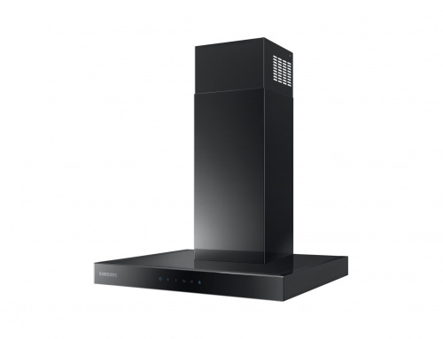 Каминная вытяжка Samsung NK24M5070BG