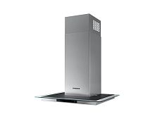 Каминная вытяжка Samsung NK24M5070FS