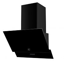 Каминная вытяжка Schaub Lorenz DSL H6152B