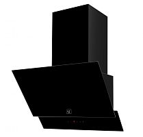 Каминная вытяжка Schaub Lorenz DSL H6552B