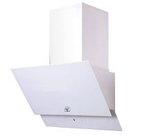 Каминная вытяжка Schaub Lorenz DSL H6552W