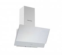 Каминная вытяжка Schaub Lorenz SLD DL6127