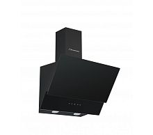 Каминная вытяжка Schaub Lorenz SLD DY6227