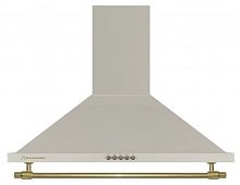 Каминная вытяжка Schaub Lorenz SLD WB6500