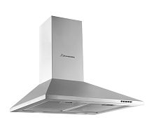 Каминная вытяжка Schaub Lorenz SLD WE6607