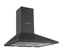 Каминная вытяжка Schaub Lorenz SLD WS6607