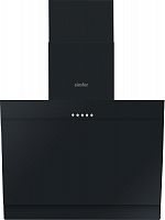 Каминная вытяжка Simfer 8514SM
