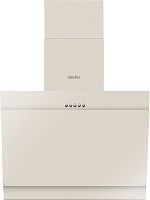 Каминная вытяжка Simfer 8552SM