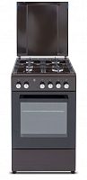 Комбинированная плита Schaub Lorenz PM 5643DO