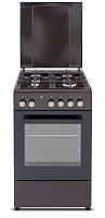 Комбинированная плита Schaub Lorenz PM 5645D1
