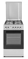 Комбинированная плита Schaub Lorenz PM 5645H1