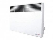Конвектор Aeronik C 20M