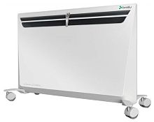 Конвектор Ballu BEC/EVM-1500