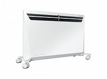 Конвектор Ballu BEC/EVM-2000