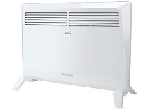 Конвектор Ballu Solo BEC/SM-1000