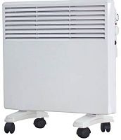 Конвектор Engy EN-500