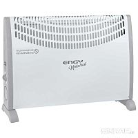 Конвектор Engy Universal 2000