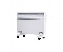 Конвектор Hitze LR 0502
