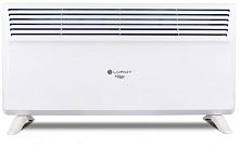 Конвектор Loriot LHCY-1500 M