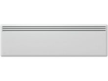 Конвектор Nobo NFK4W 20