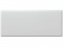Конвектор Nobo NTL4S 12
