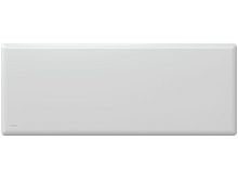 Конвектор Nobo NTL4S 15